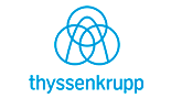 thyssenkrupp