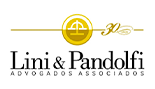 Lini e Pandolfi