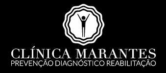 Clinica Marantes