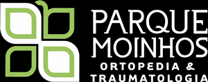 Clinica parque moinhos
