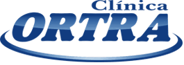 Clinica Ortra