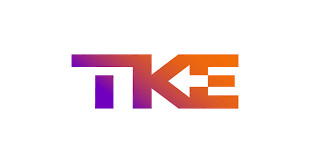TKE
