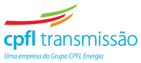 CPFL