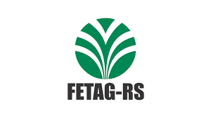 FETAG