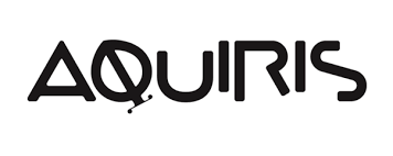 aquiris