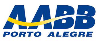 AABB