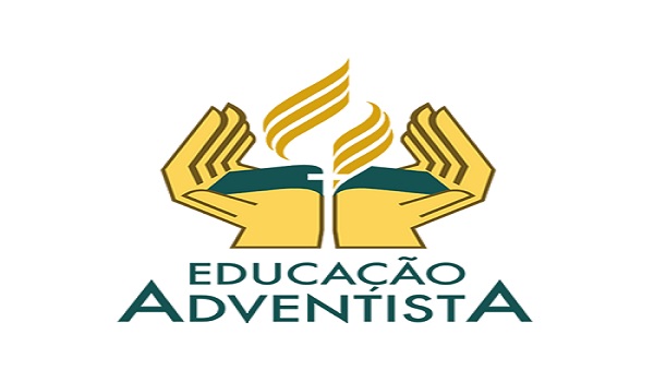 adventista