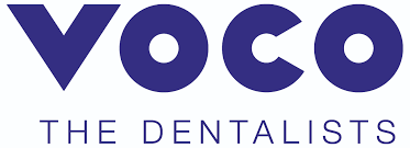 Voco