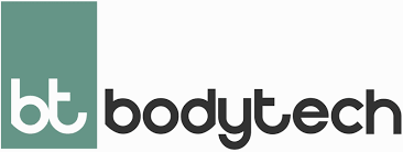 bodytech