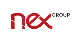 nex