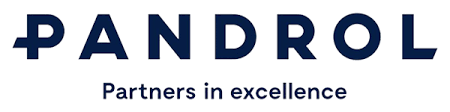 PANDROL