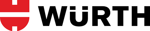 wurt
