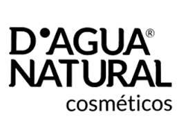 Dagua natural